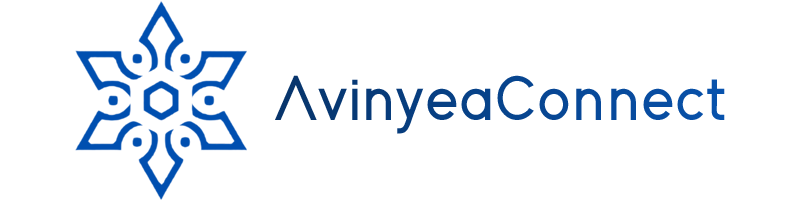 avinyeaconnect